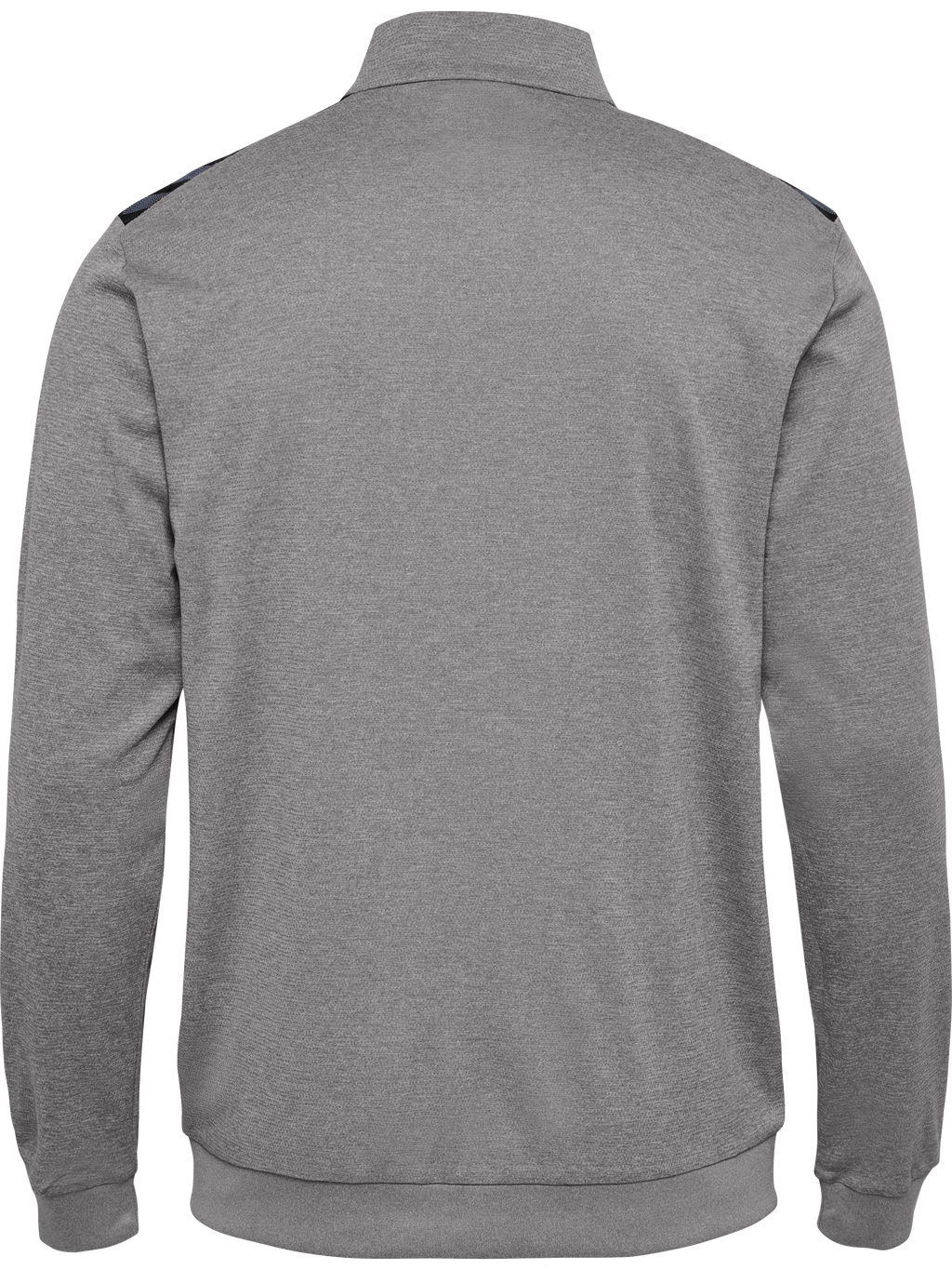 hmlAUTHENTIC PL ZIP JACKET