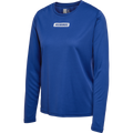 hmlTE TOLA T-SHIRT LS