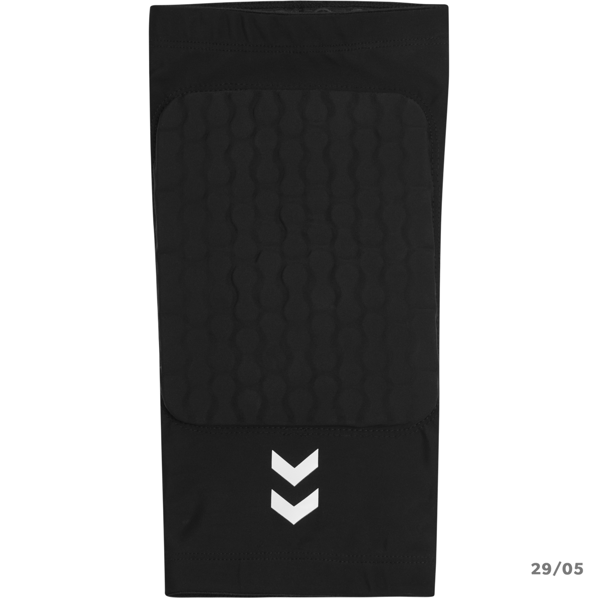 PROTECTION KNEE SHORT SLEEVE