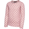 hmlVILMO T-SHIRT L/S