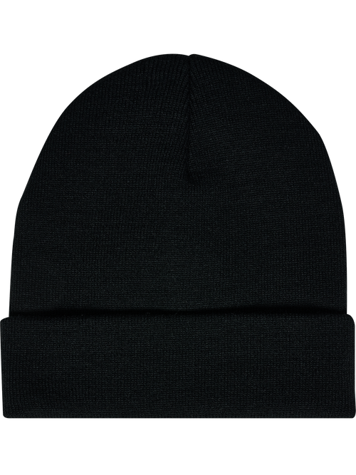 hmlJR KNIT BEANIE