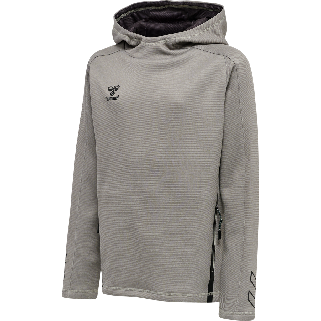 hmlCIMA XK HOODIE KIDS