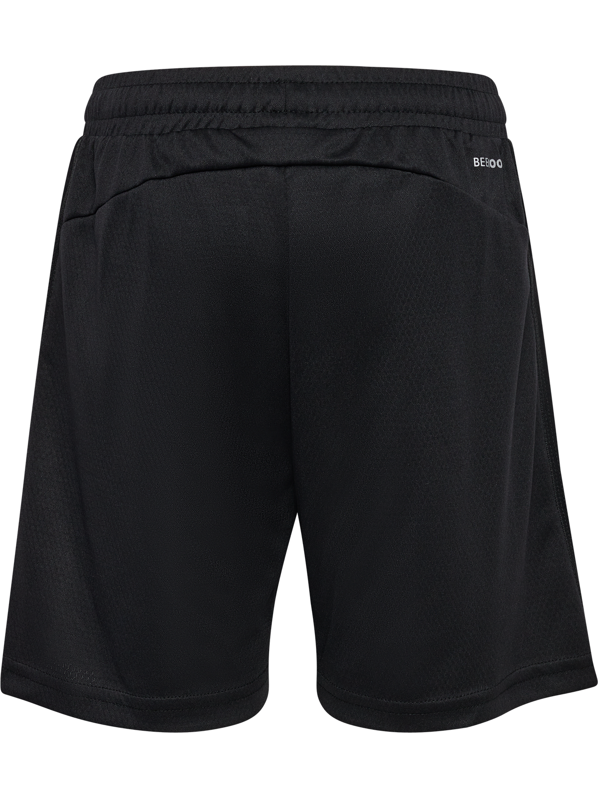 hmlMULTI PL SHORTS KIDS