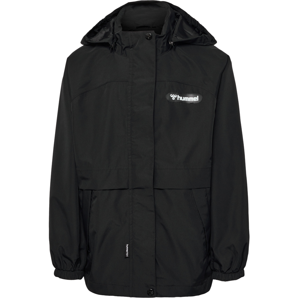 hmlRIVER TEX JACKET