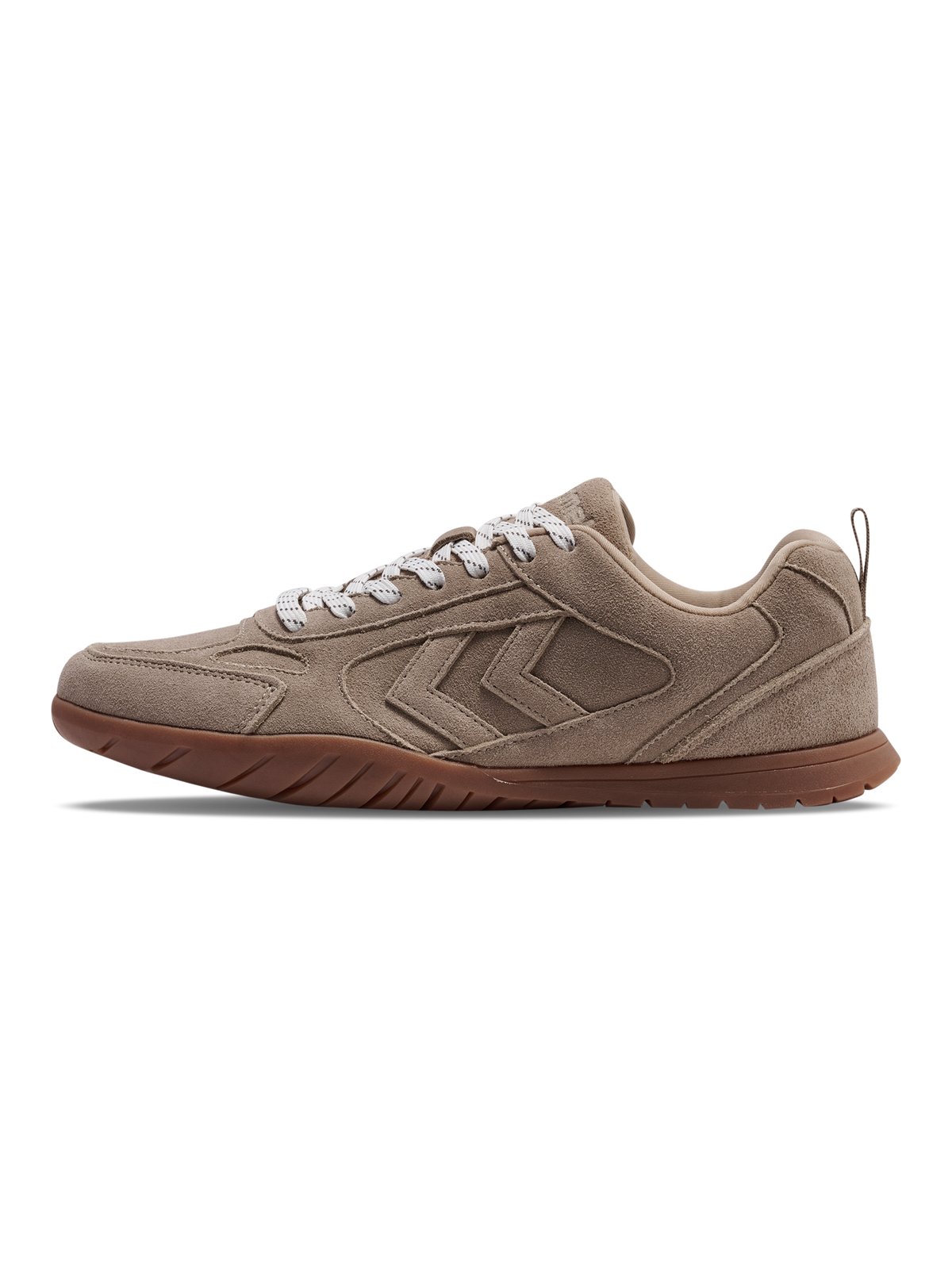HML KICK L-8000