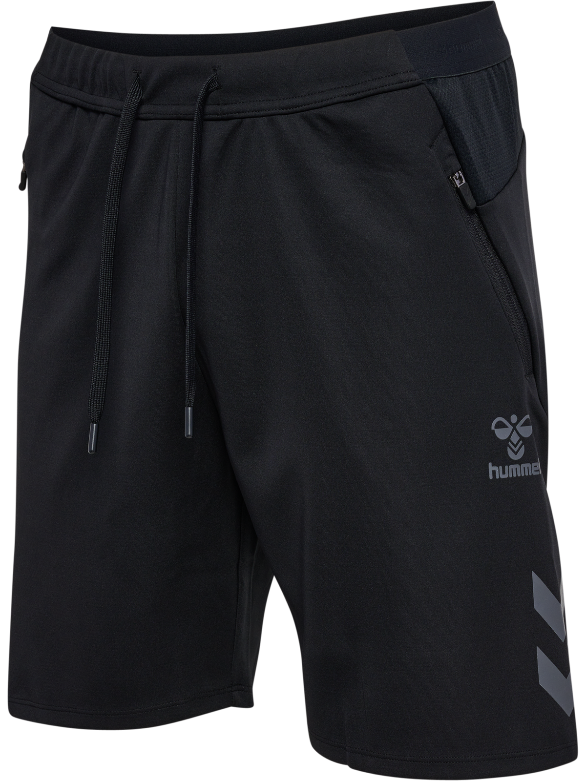 hmlCIMA 2.0 SHORTS