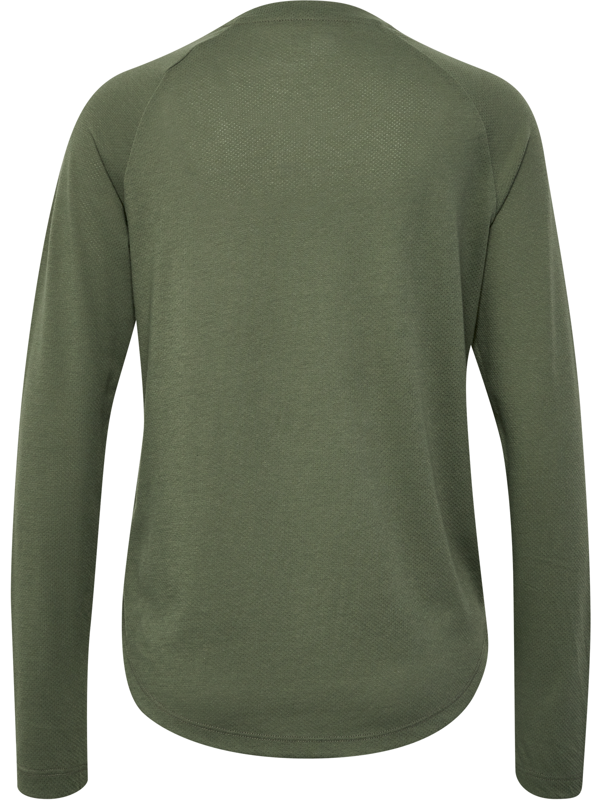 hmlMT VERA T-SHIRT L/S