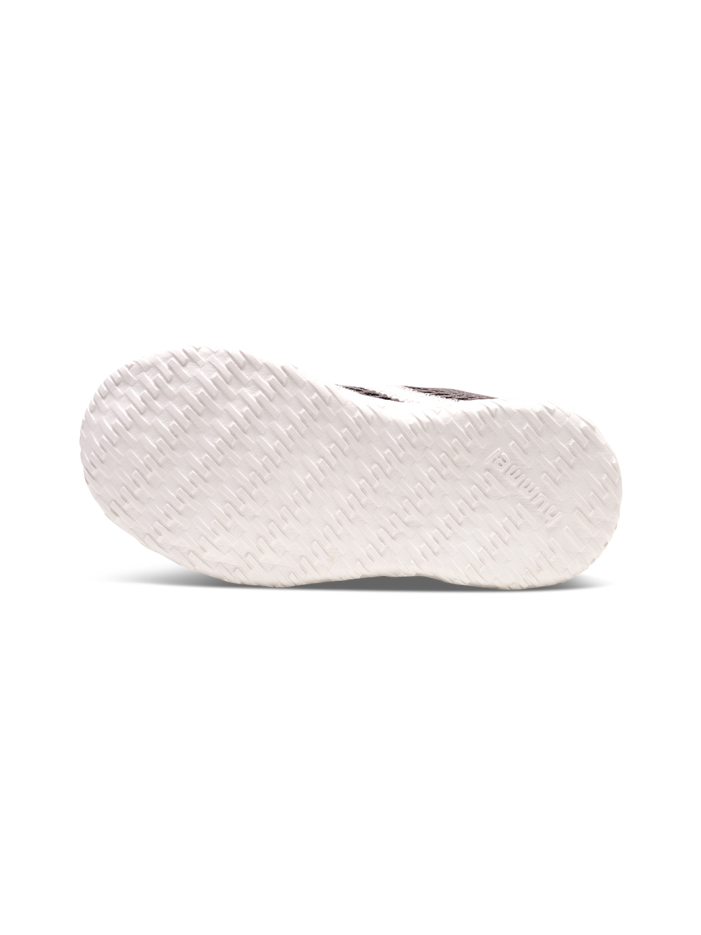 ACTUS ML RECYCLED INFANT