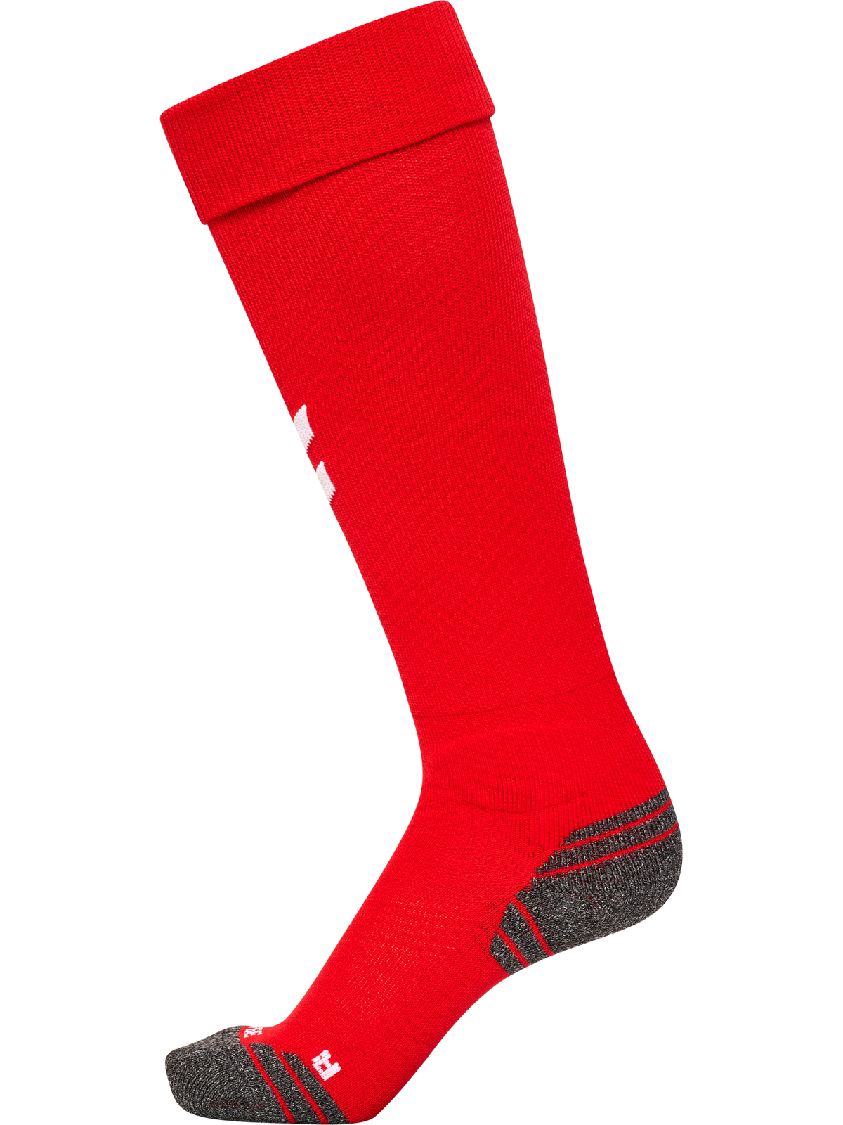 hmlPRO FOOTBALL SOCKS