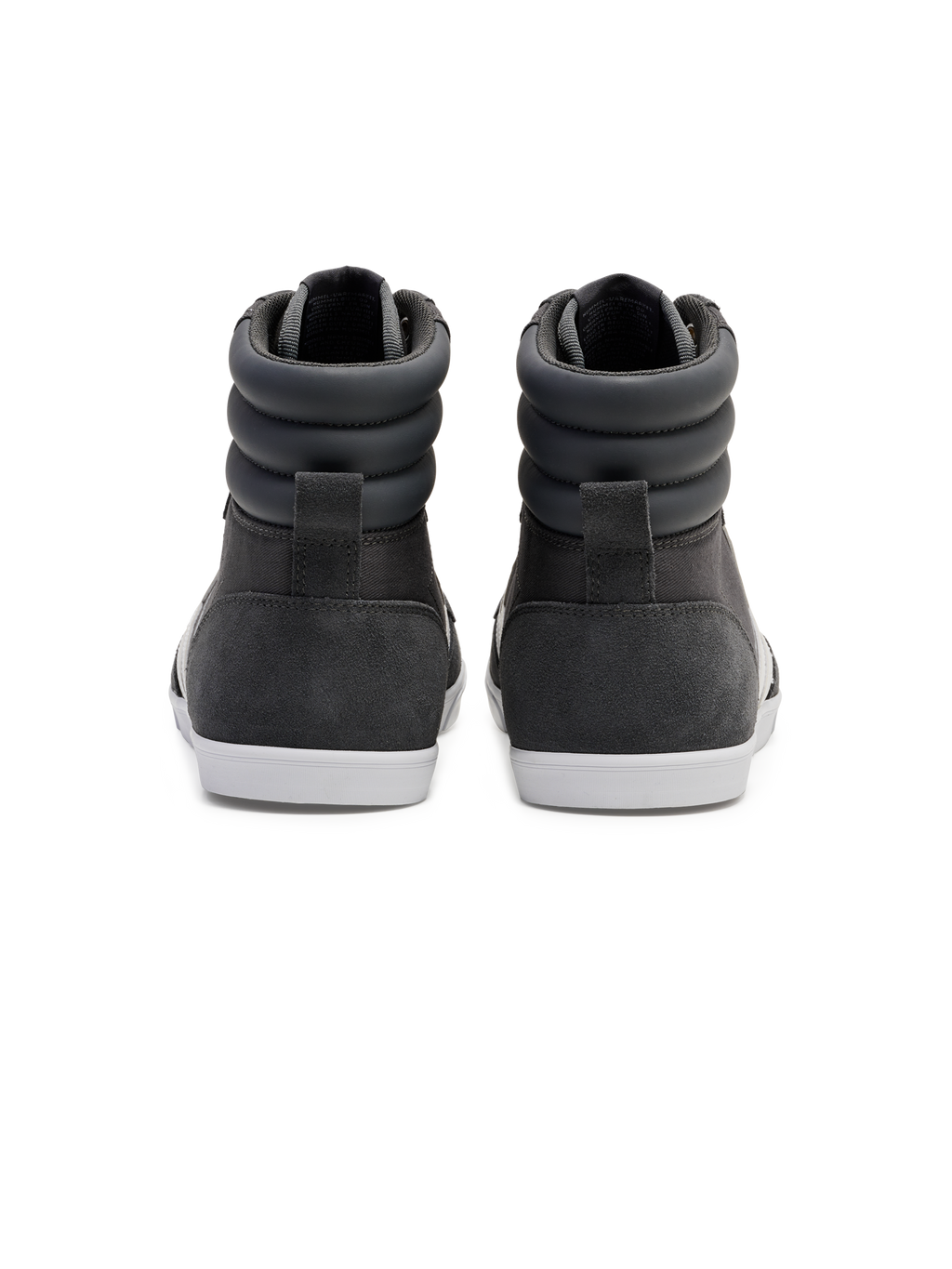 HUMMEL SLIMMER STADIL HIGH