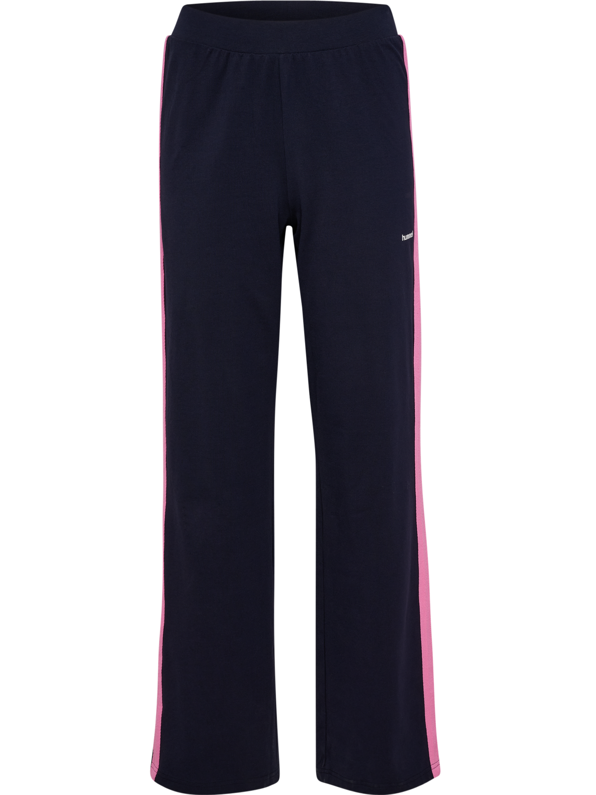 hmlI-D EASY PANTS