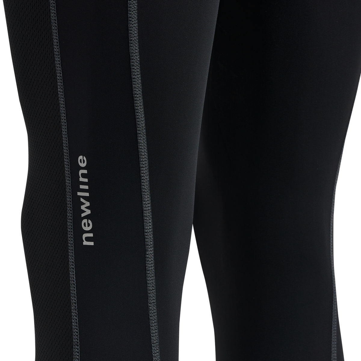 BIKE KNEE PANTS