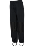 hmlSORA SOFTSHELL PANT