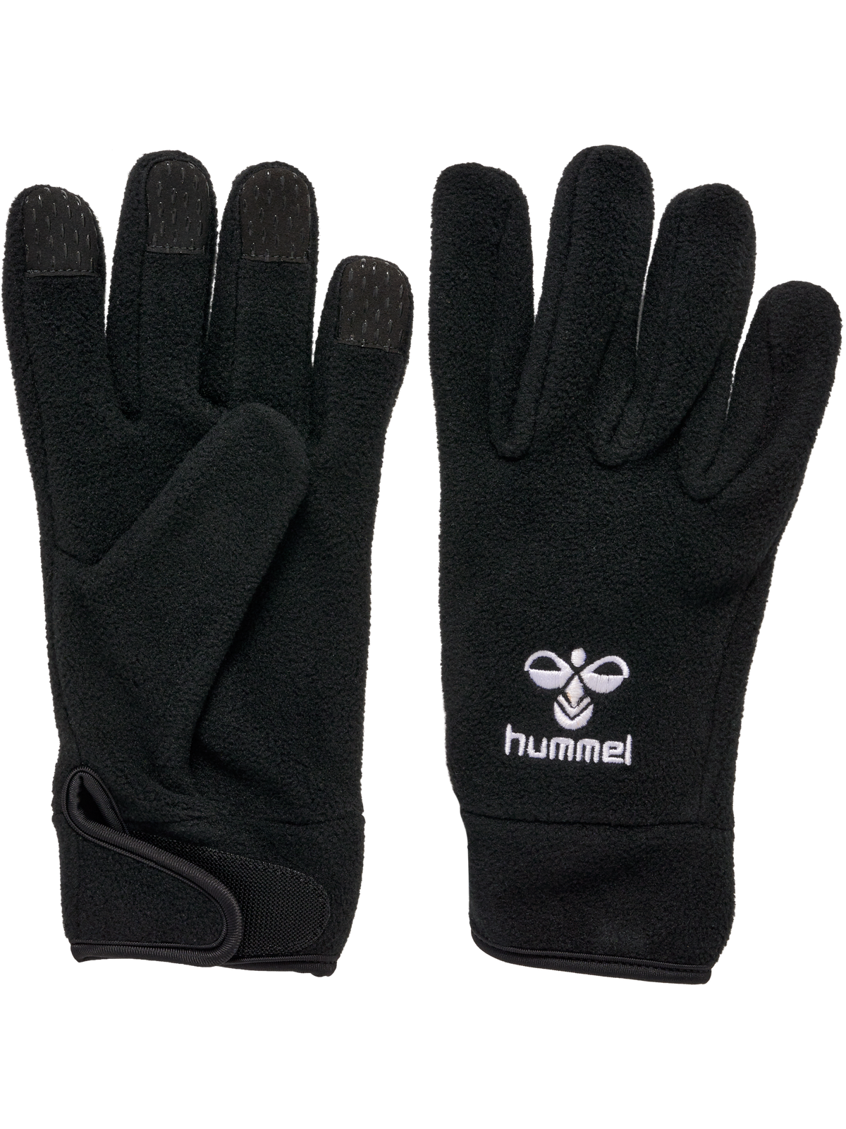 hmlFLEECE GLOVES