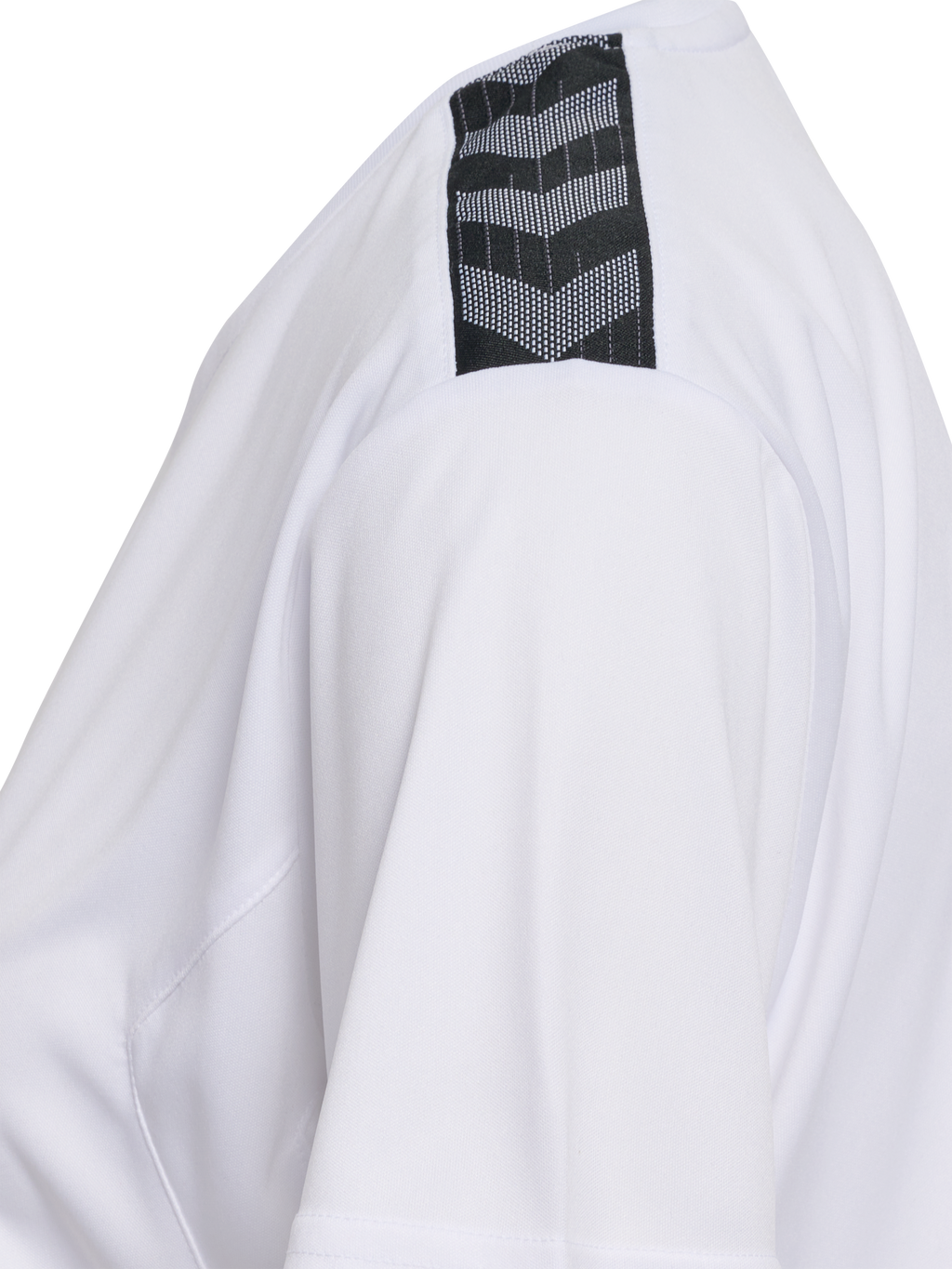 hmlAUTHENTIC PL JERSEY S/S WOMAN