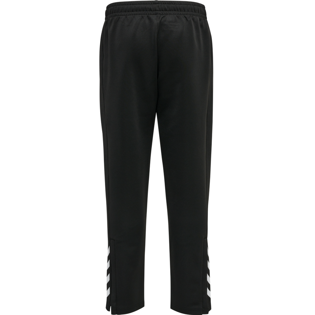 hmlCORE XK POLY PANTS KIDS