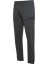hmlBEE CLASSIC SWEAT PANTS OPEN