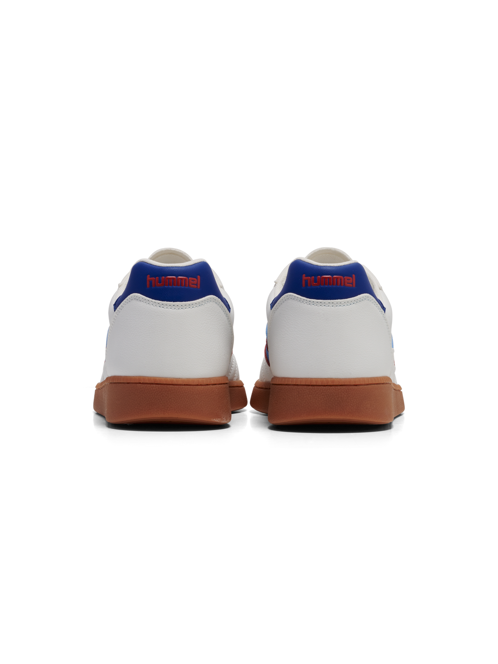 LIGA GK
