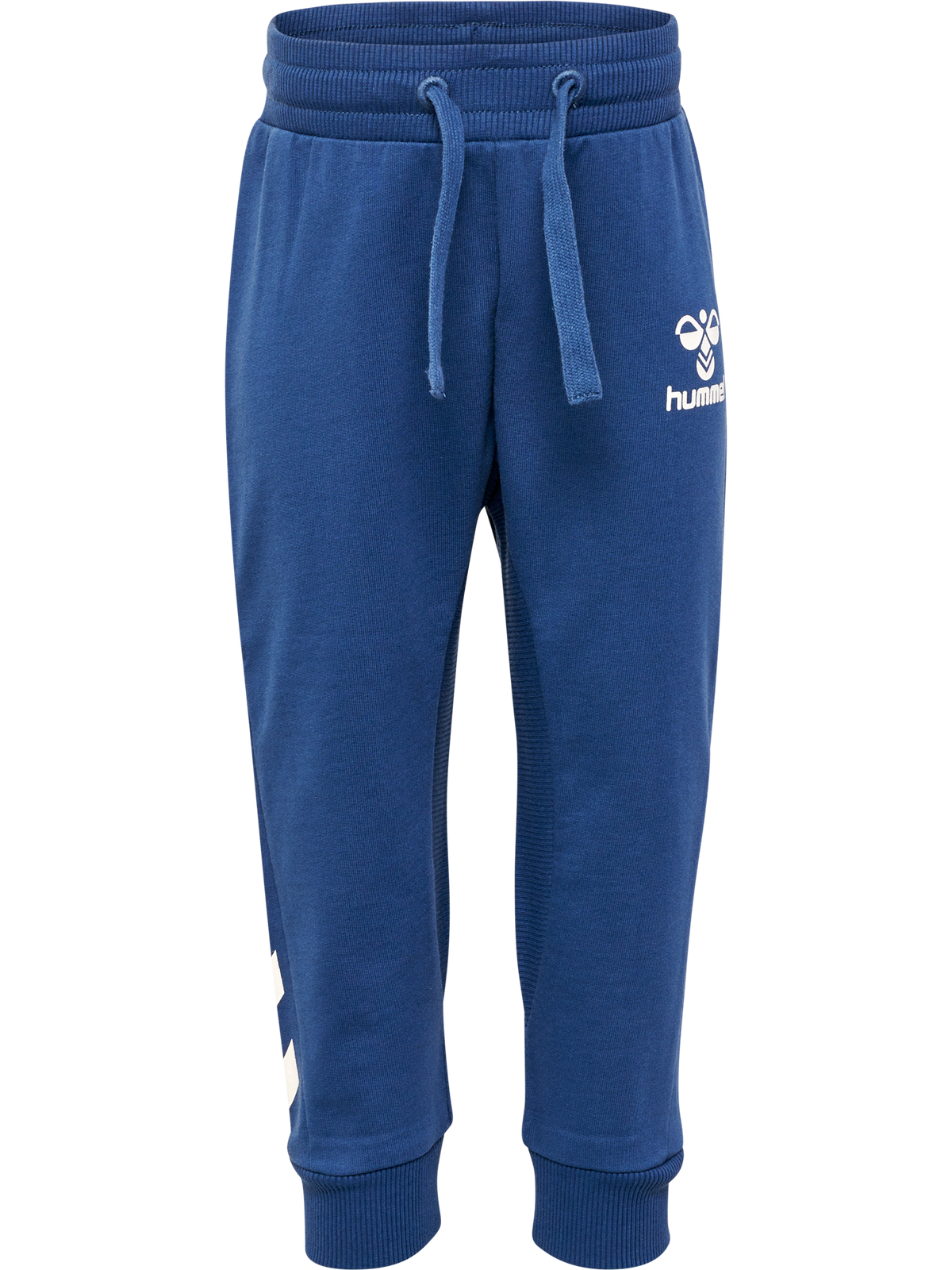 hmlAPPLE PANTS