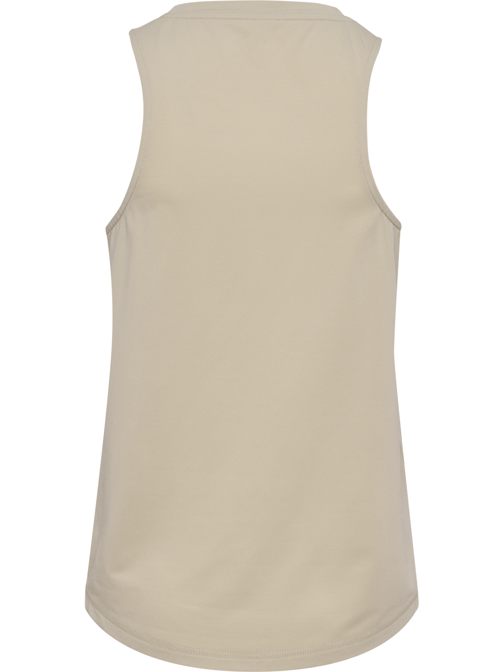 hmlVERA TECH TOP
