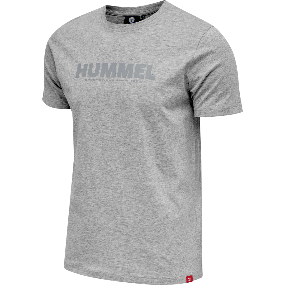 hmlLEGACY T-SHIRT