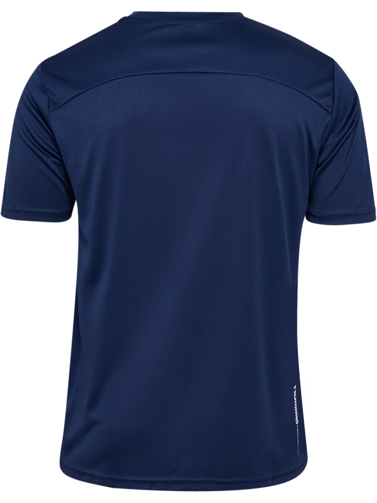 hmlPULSE TRAINING  T-SHIRT S/S
