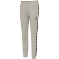 hmlMOVE CLASSIC PANTS WOMAN