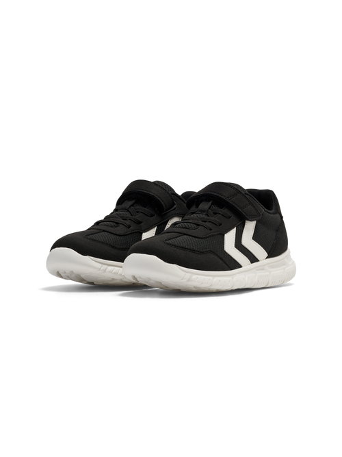 CROSSLITE 2.0 JR