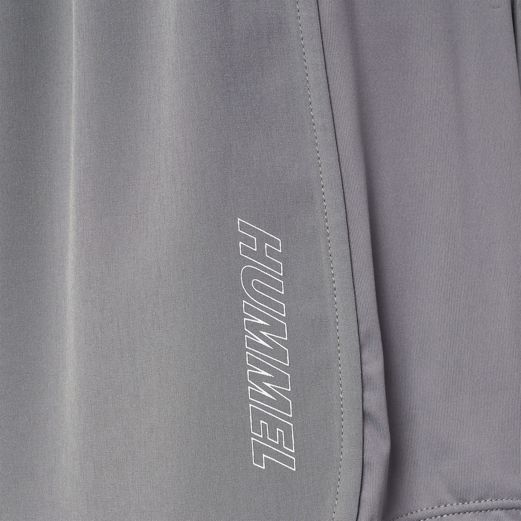 hmlTE VITAL WOVEN SHORTS