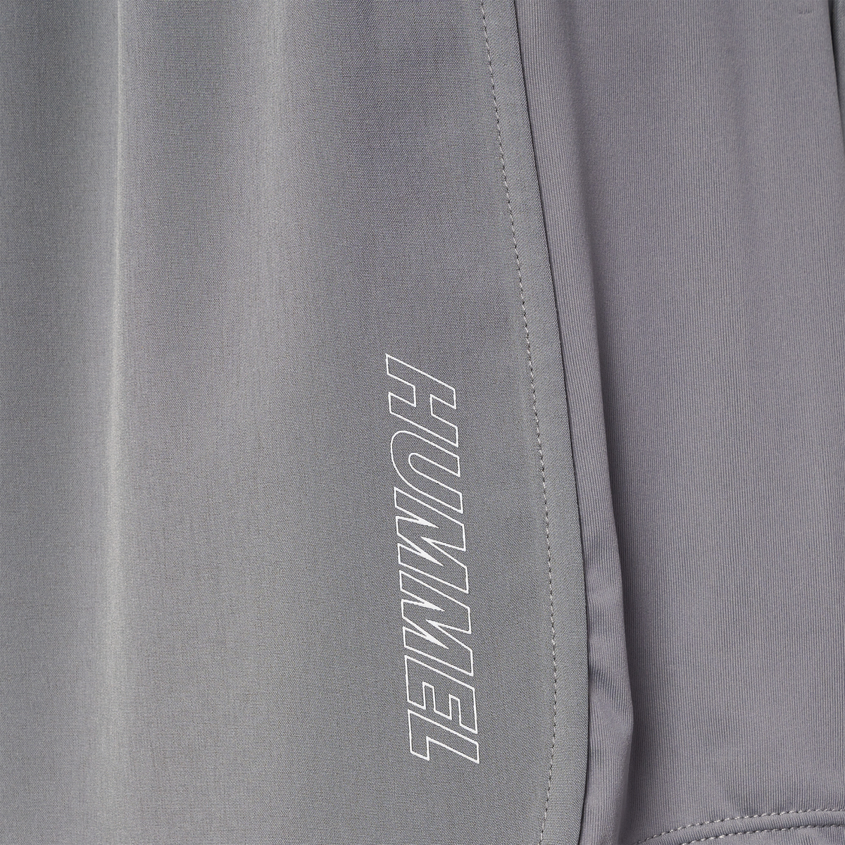 hmlTE VITAL WOVEN SHORTS