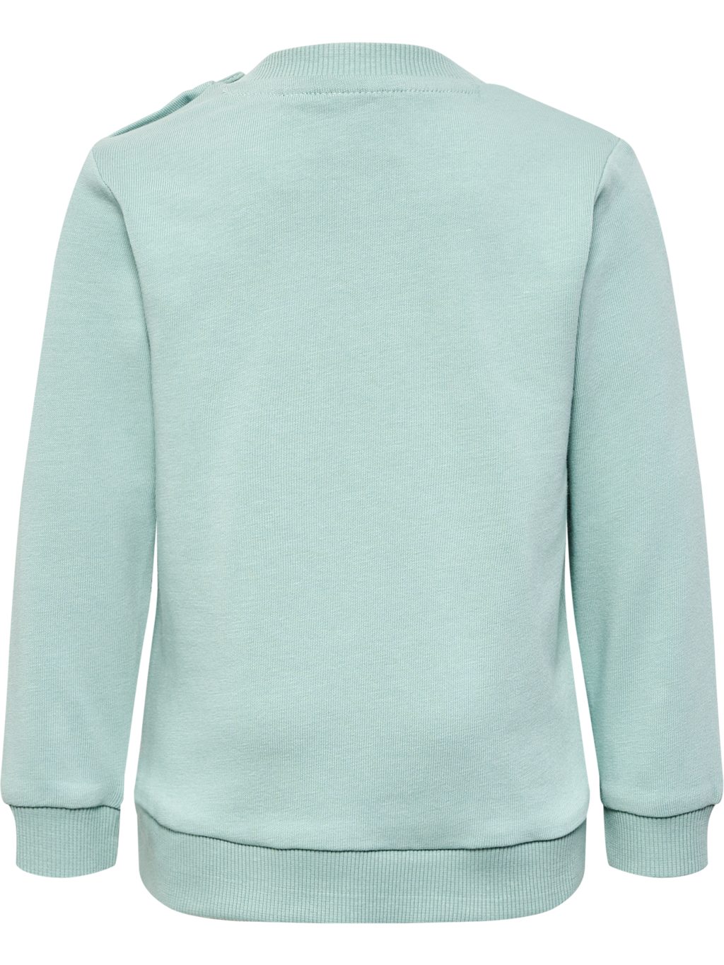 hmlARINE CREWSUIT