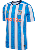 COV 26/27 HOME JERSEY S/S