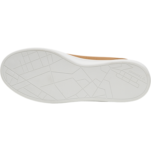 BUSAN SYNTH. NUBUCK
