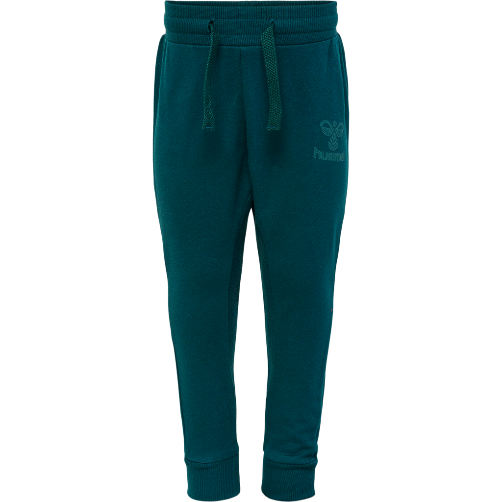 hmlFASTWO APPLE PANTS