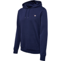 hmlIC FRED HOODIE