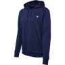 hmlIC FRED HOODIE