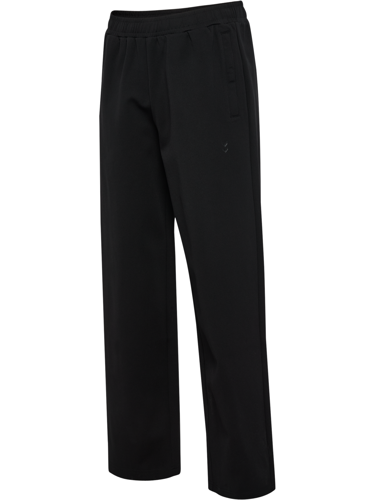hmlDEFENDER PANTS