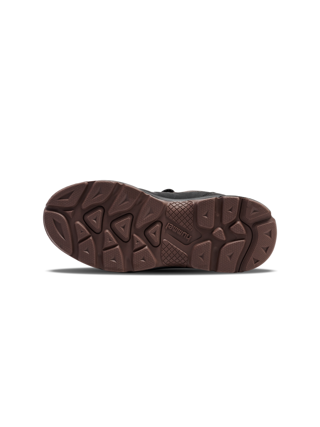 SNOW BOOT TEX