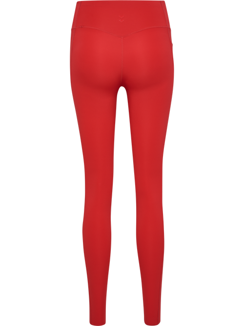 hmlPRIMA HW TIGHTS