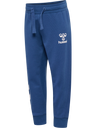 hmlAPPLE PANTS