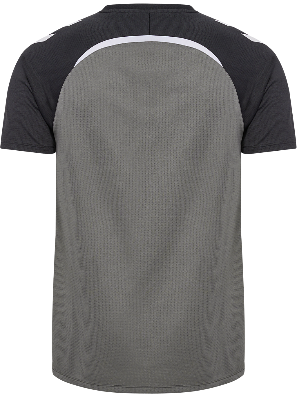 hmlLEAD 2.0 POLO