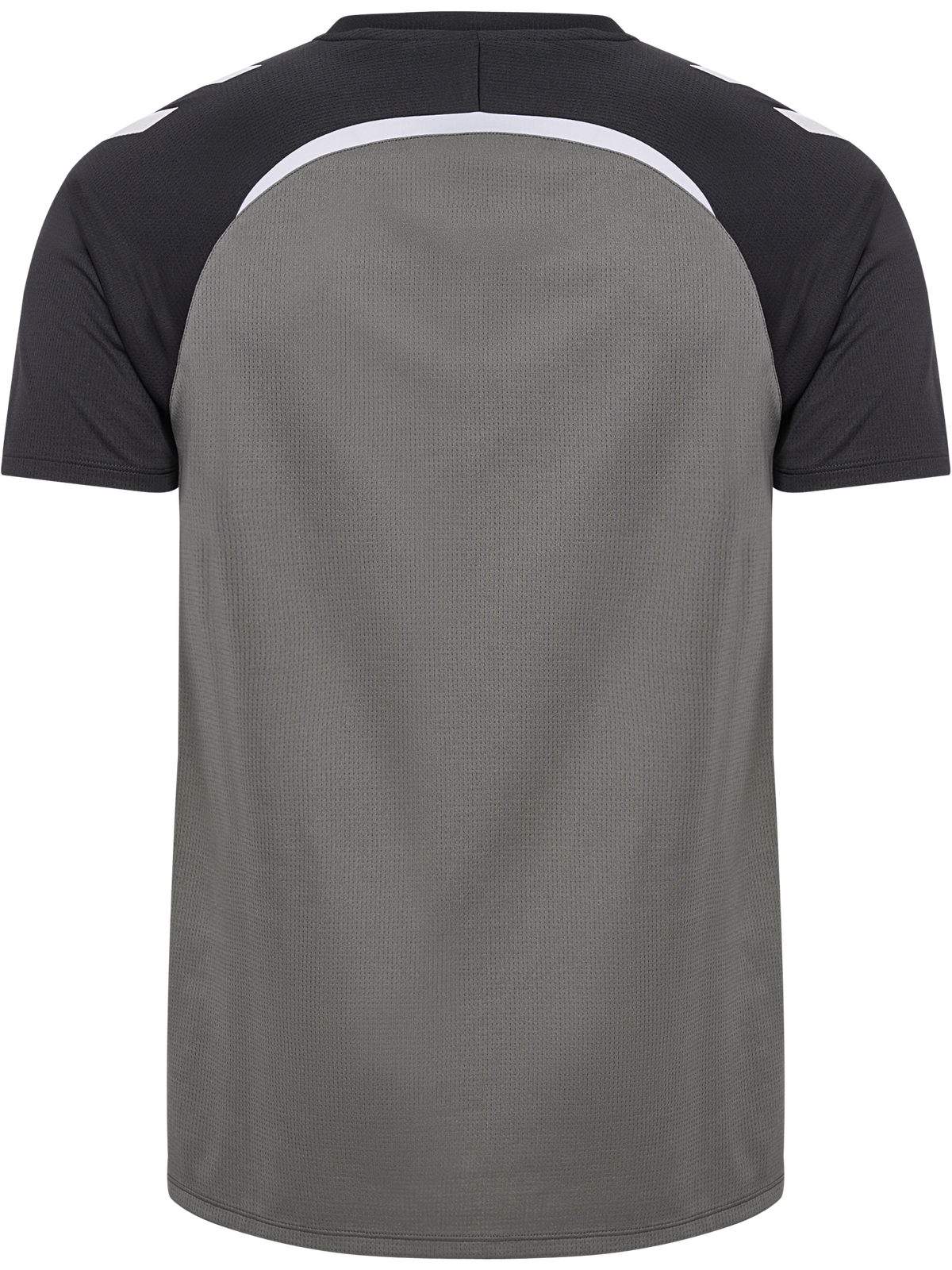 hmlLEAD 2.0 POLO
