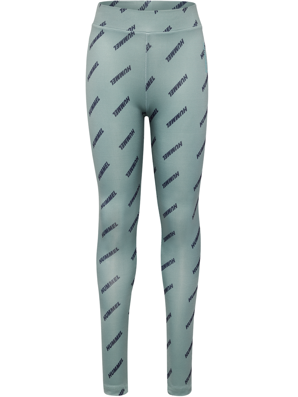 hmlSILJE TIGHTS