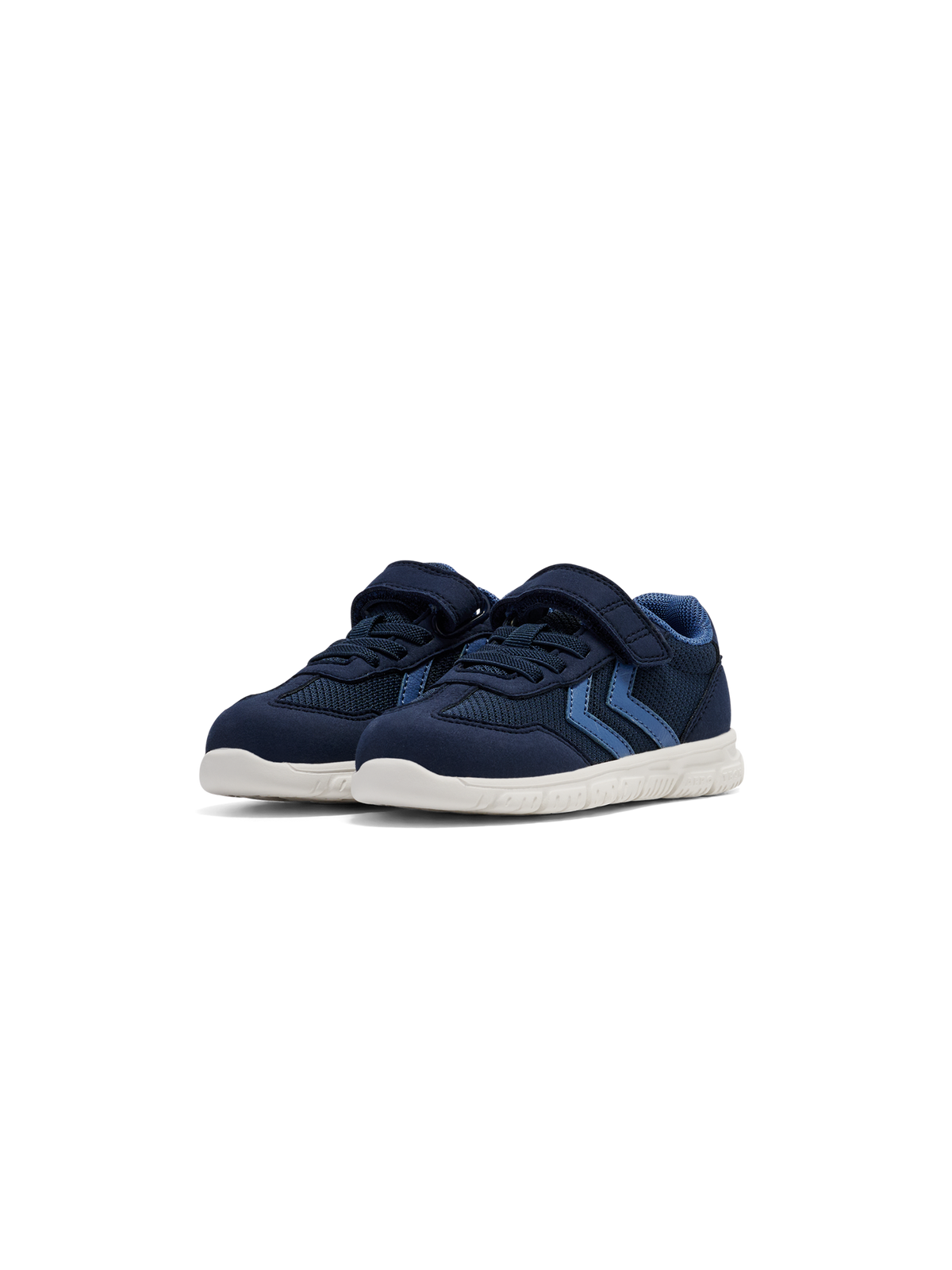 CROSSLITE 2.0 INFANT