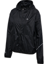 nwlLUNAR W WINDBREAKER