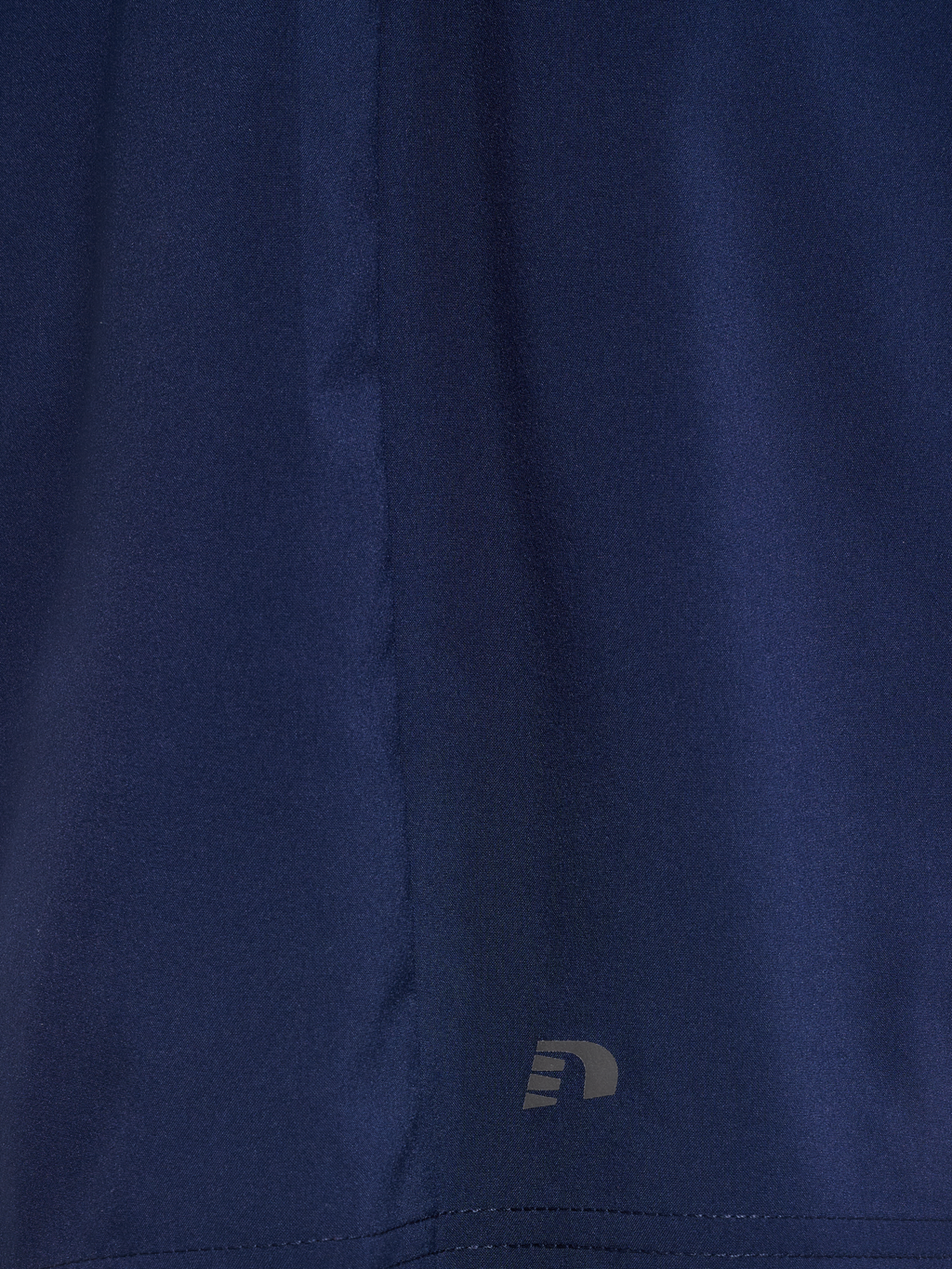 nwlMAX ZIP POCKET W SHORTS
