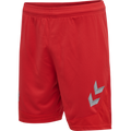 hmlLEAD POLY SHORTS