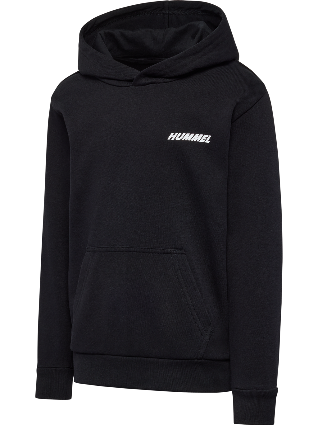 hmlCASPER HOODIE