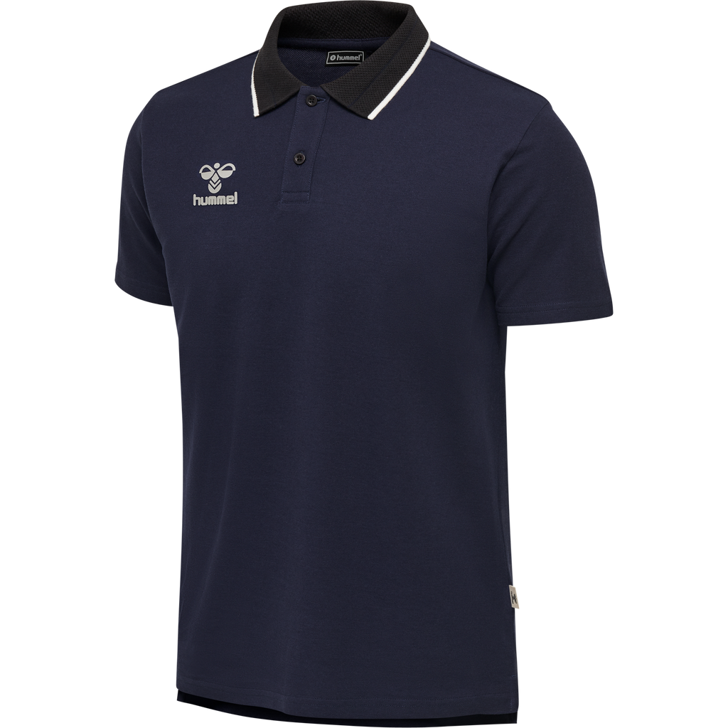 hmlMOVE POLO