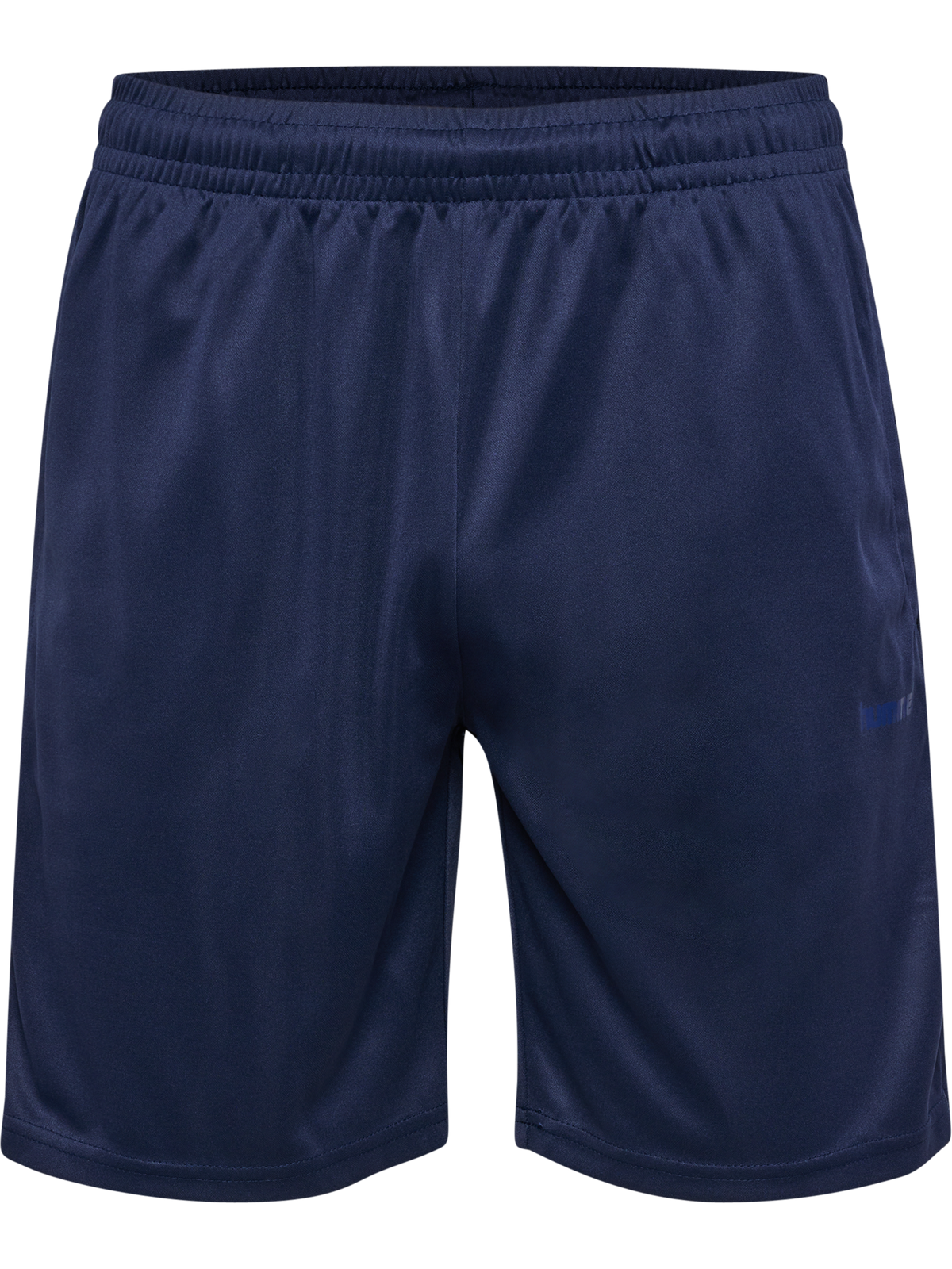 hmlMOVEMENT SHORTS